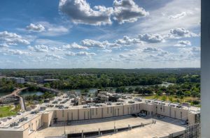 Lady Bird Lake View.jpg